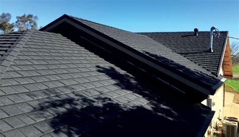 rock roofing and sheet metal|rock roofing reviews.